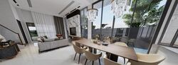 Butterworth Lane (D15), Semi-Detached #455925631